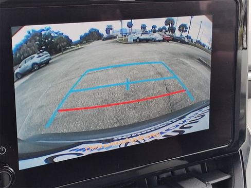 Used 2024 Toyota Corolla LE image 37