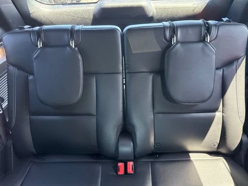 Used 2021 Ford Explorer ST w/ Equipment Group 401A AWD/4WD image 33