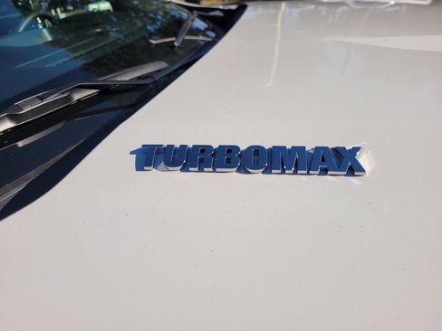 New 2026 Chevrolet Silverado 1500 W/T w/ WT Value Package image 12