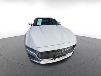 Used 2024 Ford Mustang Premium video 2