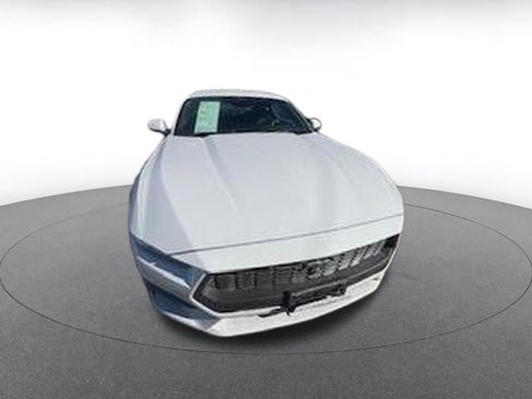 Used 2024 Ford Mustang Premium image 2