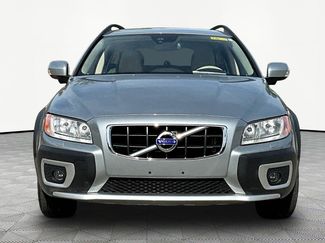 Used 2013 Volvo XC70 3.2 video 2