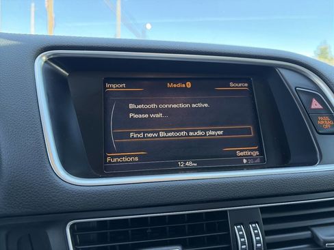 Used 2014 Audi Q5 TDI Premium Plus AWD/4WD image 32