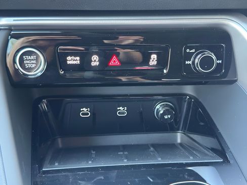 New 2026 Audi Q5 Premium AWD/4WD image 23