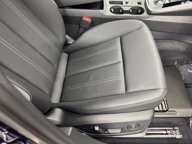Used 2024 Audi A3 2.0T Premium w/ Convenience Package AWD/4WD image 24