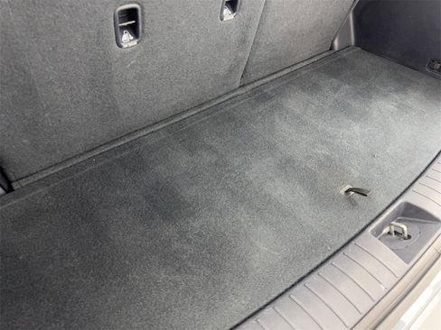 Used 2023 Hyundai Palisade Limited image 81