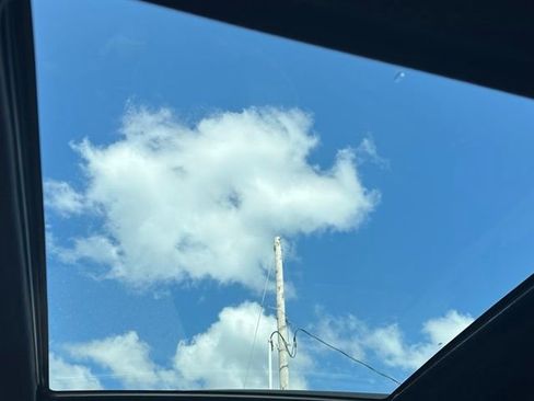 Used 2024 Subaru Forester Wilderness image 22