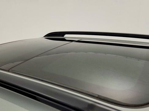 Used 2020 MINI Cooper Countryman John Cooper Works image 10