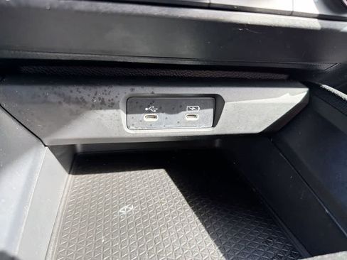 Used 2023 Honda Accord LX image 27