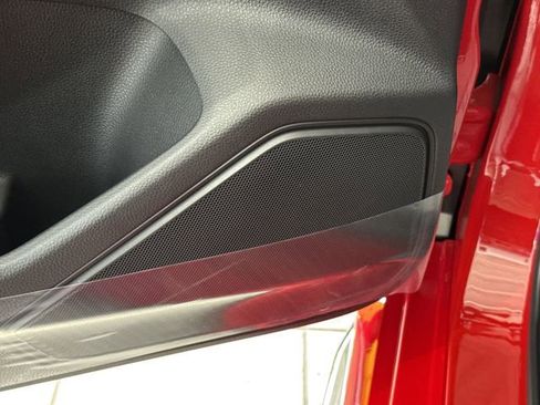 New 2026 Honda Civic Type R image 24