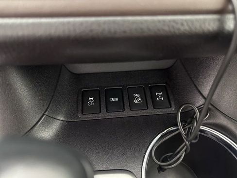 Used 2018 Toyota Highlander Limited Platinum image 43