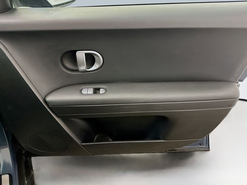 Used 2024 Hyundai Ioniq 5 SEL image 34