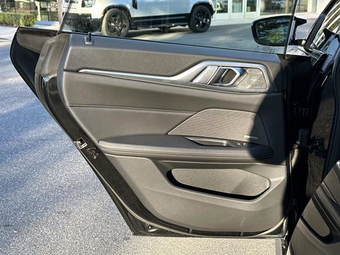 Used 2023 BMW M440i Gran Coupe M440i image 11