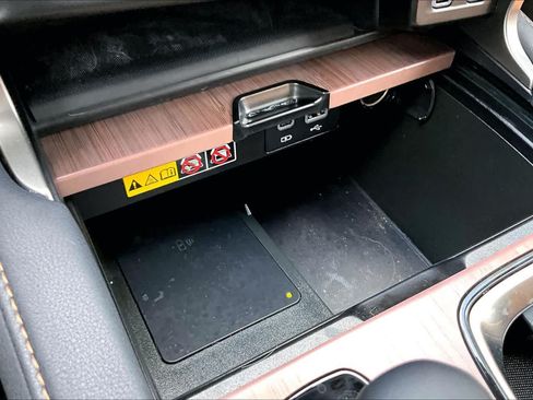 Used 2023 Lexus RX 350 Premium Plus w/ Accessory Package (K3) FWD image 33