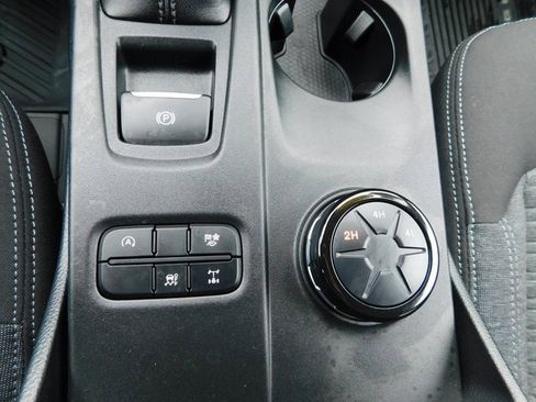 Used 2024 Ford Ranger XLT w/ Trailer Tow Package image 37