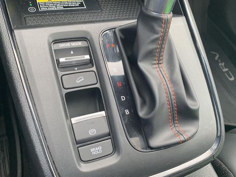 Used 2024 Honda CR-V Sport-L image 13