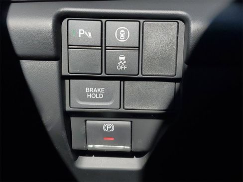 New 2026 Acura RDX A-Spec image 31