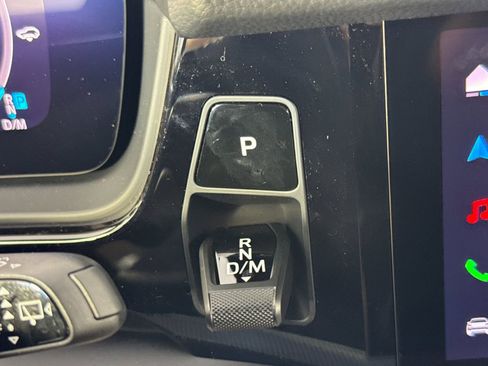 New 2026 Porsche Cayenne S AWD/4WD image 26