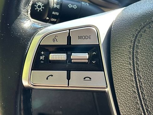 Used 2022 Kia Telluride EX w/ EX Premium Package AWD/4WD image 29