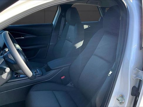 New 2026 MAZDA CX-30 AWD 2.5 S image 9