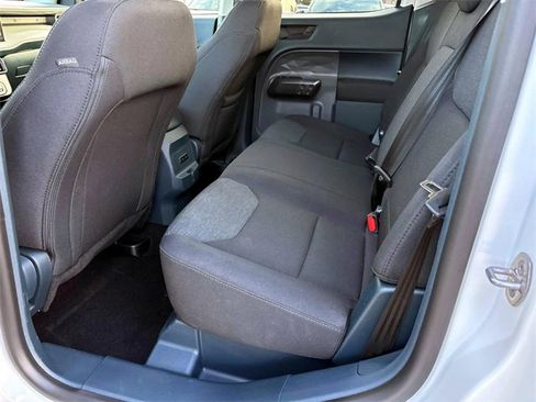 Used 2025 Ford Maverick XL image 10