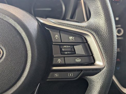 Used 2024 Subaru Impreza 2.0i Sport AWD/4WD image 29