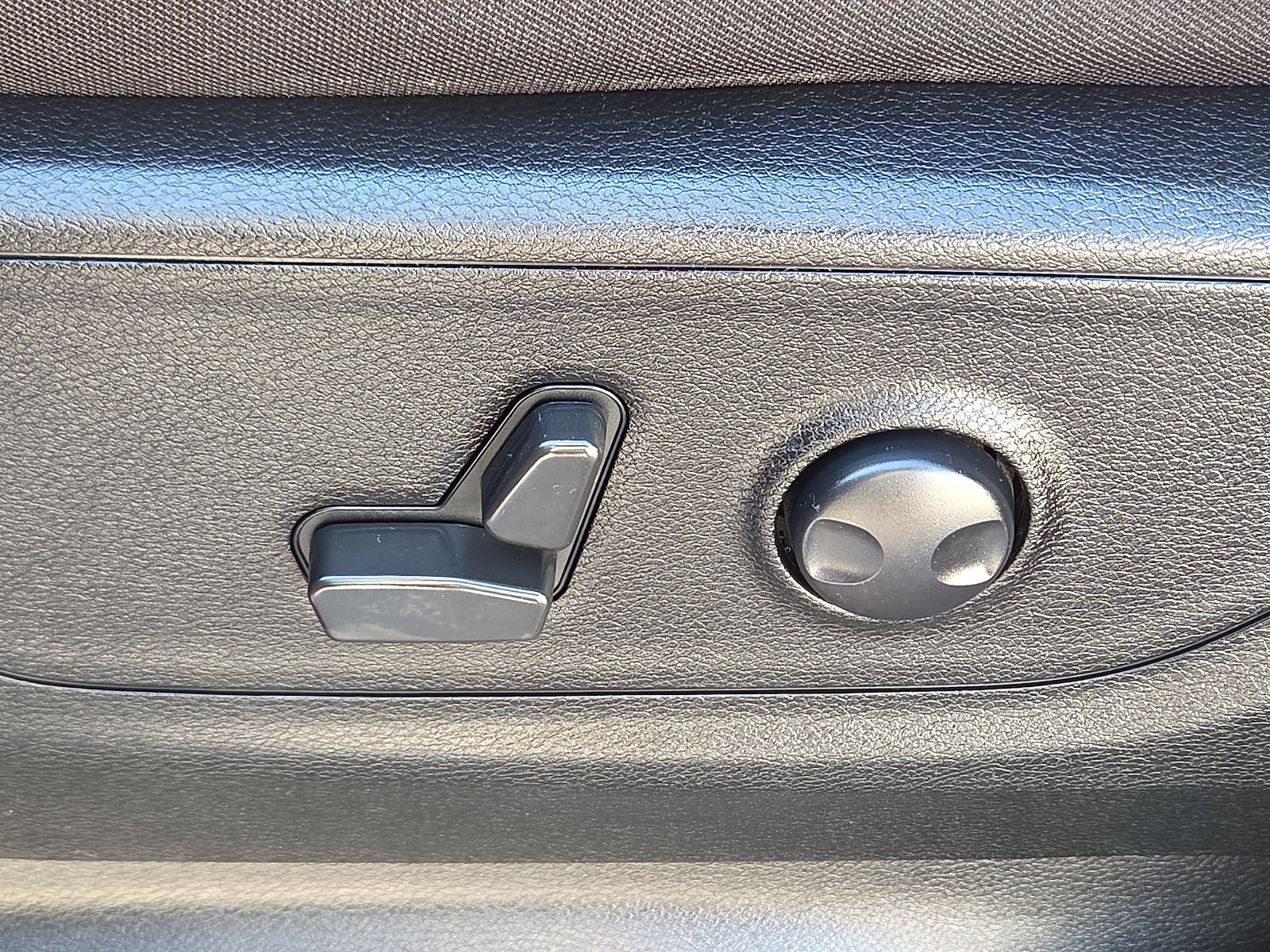 Used 2022 RAM 1500 Big Horn AWD/4WD image 14