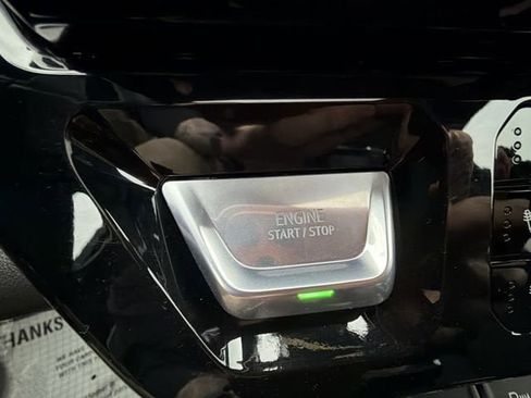 New 2026 GMC Sierra 1500 AT4X image 17