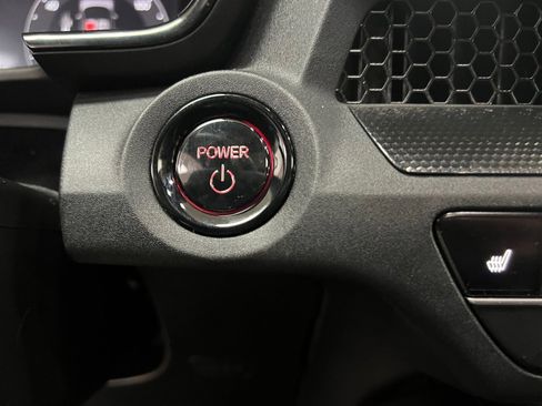 Certified 2026 Honda CR-V TrailSport image 20