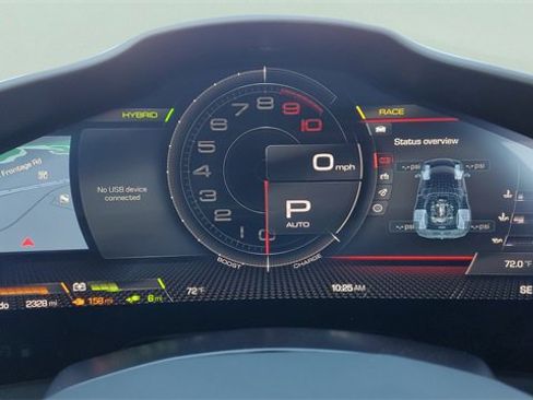 Used 2022 Ferrari 296 GTB image 37