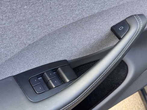 Used 2024 Tesla Model 3 RWD image 32