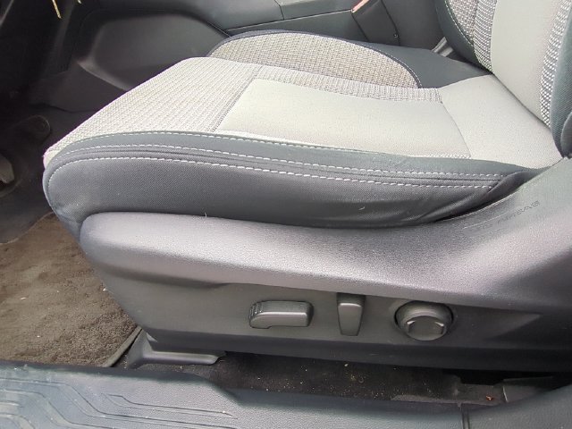 Used 2022 Subaru Outback Premium AWD/4WD image 14