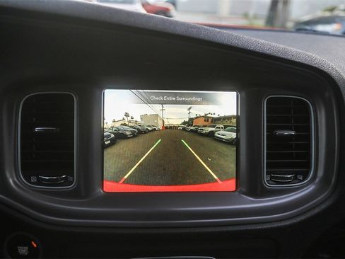 Used 2023 Dodge Charger GT image 22