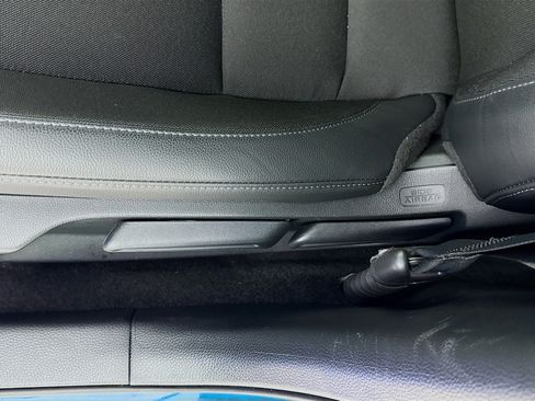 Certified 2026 Honda Civic Sport image 22