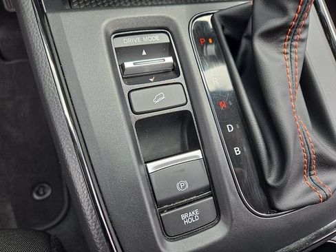Used 2024 Honda CR-V Sport image 24