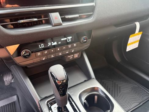 New 2026 Subaru Outback Premium image 76