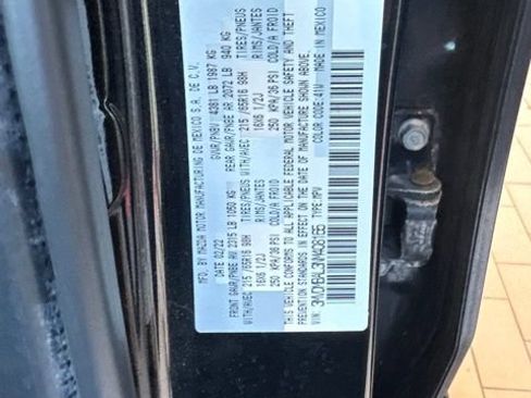 Used 2022 MAZDA CX-30 AWD 2.5 S image 19