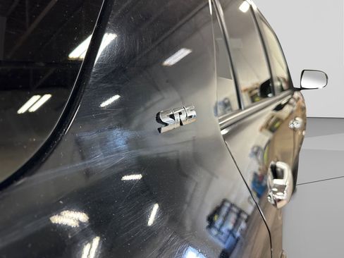 Used 2012 Toyota 4Runner SR5 w/ Premium Pkg AWD/4WD image 37