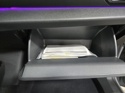 Used 2023 Volkswagen ID.4 Pro S image 51