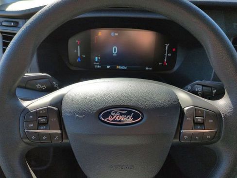 New 2026 Ford Transit 350 148 High Roof Extended image 25