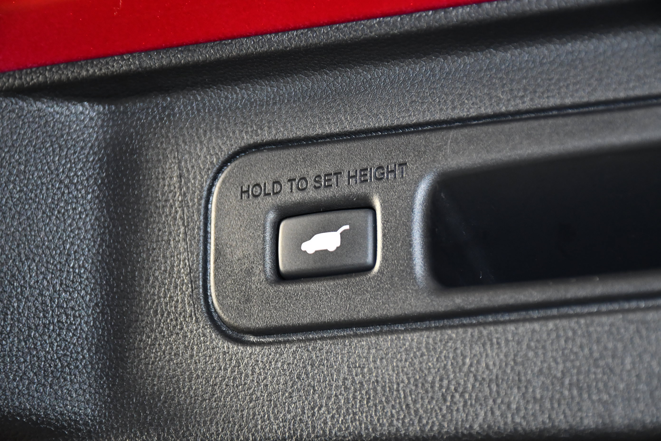 Certified 2026 Honda Pilot Touring image 51