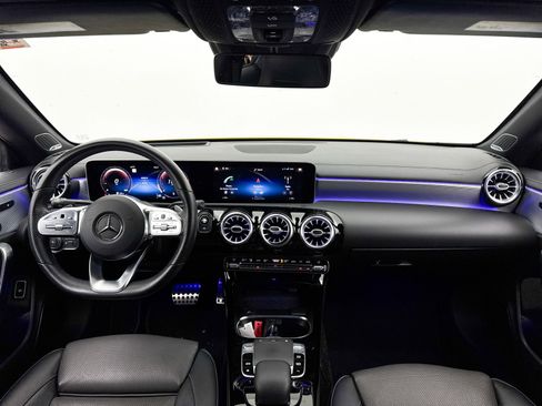 Used 2020 Mercedes-Benz CLA 250 image 20