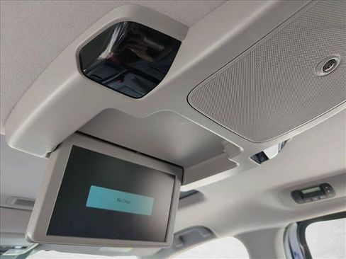 Used 2019 Honda Odyssey Elite image 19