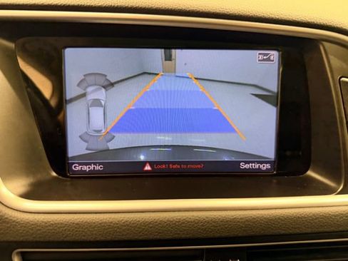 Used 2016 Audi Q5 2.0T Premium Plus image 28