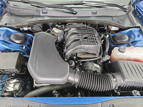 Used 2023 Dodge Charger SXT w/ Cold Weather Package image 29