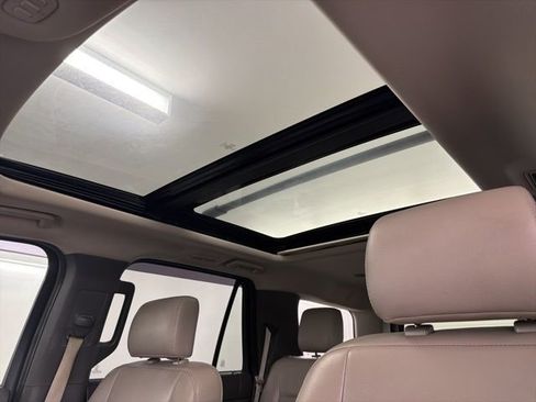 Used 2020 Ford Expedition XLT w/ Equipment Group 202A image 31