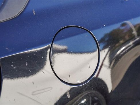 Certified 2022 Kia Forte Sedan image 9