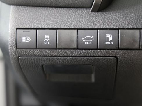 Used 2023 Toyota Camry XSE image 24