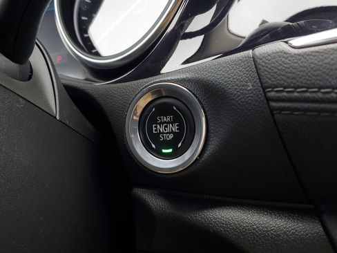 Used 2023 Buick Encore GX Preferred image 29