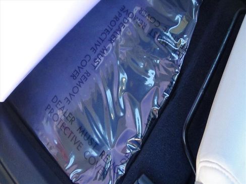 Used 2016 Hyundai Sonata SE image 19